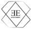 Elite Events logo